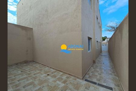 9_photo/94d1ffe201.b0e51e6e27d96450-ATLAS-e7efd249-65e3-47c8-9807-e9b5167d6997.jpg de casa à venda com 2 quartos, 87m² em Enseada, Guarujá