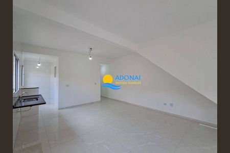 3_photo/94d1ffe201.b0e51e6e27d96450-ATLAS-fb1b40e5-54b3-4f9b-9d5b-4d5ef6686272.jpg de casa à venda com 2 quartos, 87m² em Enseada, Guarujá