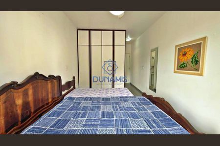 16_photo/94d1ffe2fb.5955ad7459482dc1-ATLAS-066cdc6e-fb1d-4239-893e-87397b3ae236.jpg de apartamento à venda com 1 quarto, 105m² em Jardim Virginia, Guarujá