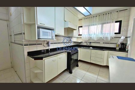 22_photo/94d1ffe2fb.5955ad7459482dc1-ATLAS-2cad902e-6711-4486-8a39-68697f874f06.jpg de apartamento à venda com 1 quarto, 105m² em Jardim Virginia, Guarujá