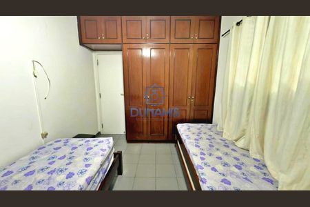 11_photo/94d1ffe2fb.5955ad7459482dc1-ATLAS-3e2a0f3b-9f2d-41d9-82ef-c0bac9cb69b3.jpg de apartamento à venda com 1 quarto, 105m² em Jardim Virginia, Guarujá