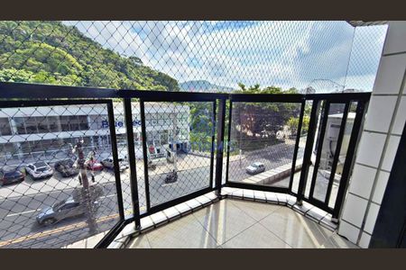 8_photo/94d1ffe2fb.5955ad7459482dc1-ATLAS-6fc09767-6794-4f77-9c27-9c065ff5920e.jpg de apartamento à venda com 1 quarto, 105m² em Jardim Virginia, Guarujá