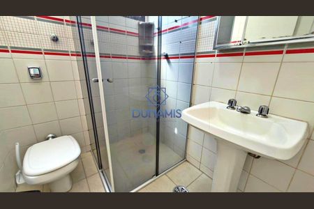 18_photo/94d1ffe2fb.5955ad7459482dc1-ATLAS-757974d4-8bb8-49bd-81de-6afe0fdd3f90.jpg de apartamento à venda com 1 quarto, 105m² em Jardim Virginia, Guarujá