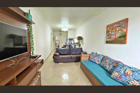 3_photo/94d1ffe2fb.5955ad7459482dc1-ATLAS-78418ae3-2d44-4435-bc5e-2a4eacd7c174.jpg de apartamento à venda com 1 quarto, 105m² em Jardim Virginia, Guarujá