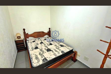 25_photo/94d1ffe2fb.5955ad7459482dc1-ATLAS-a8fecad6-4bdb-4763-8524-f6a6029fcaf7.jpg de apartamento à venda com 1 quarto, 105m² em Jardim Virginia, Guarujá