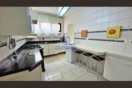 19_photo/94d1ffe2fb.5955ad7459482dc1-ATLAS-b0e2fc01-12b5-4abe-abf3-899da9e4996e.jpg de apartamento à venda com 1 quarto, 105m² em Jardim Virginia, Guarujá