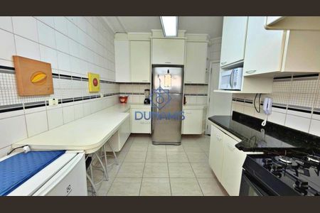 21_photo/94d1ffe2fb.5955ad7459482dc1-ATLAS-bf1198e7-9818-434b-964b-b3f3350e810c.jpg de apartamento à venda com 1 quarto, 105m² em Jardim Virginia, Guarujá