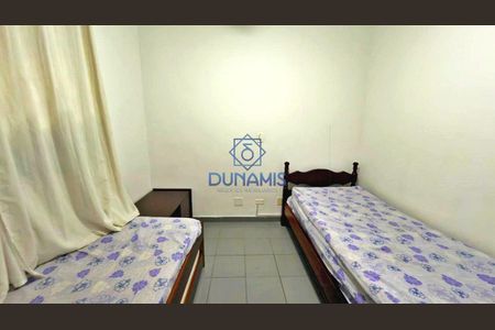 10_photo/94d1ffe2fb.5955ad7459482dc1-ATLAS-e164d4f0-4486-4a20-9bb9-b5298308c840.jpg de apartamento à venda com 1 quarto, 105m² em Jardim Virginia, Guarujá