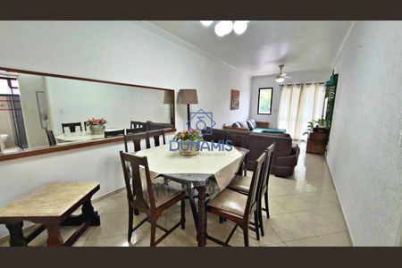 5_photo/94d1ffe2fb.5955ad7459482dc1-ATLAS-e1ad8d79-b363-4d55-ab39-e35fd7af0e37.jpg de apartamento à venda com 1 quarto, 105m² em Jardim Virginia, Guarujá