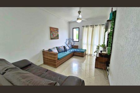 2_photo/94d1ffe2fb.90d09028a5cd23c9-ATLAS-24573464-6b48-4c8b-a763-62efd4e8c89d.jpg de apartamento à venda com 2 quartos, 105m² em Jardim Virginia, Guarujá