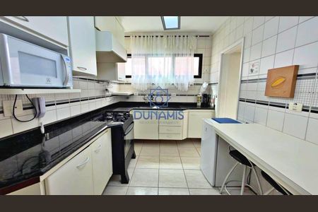 20_photo/94d1ffe2fb.90d09028a5cd23c9-ATLAS-2509143c-6421-4f66-8712-e6b75e0dc227.jpg de apartamento à venda com 2 quartos, 105m² em Jardim Virginia, Guarujá