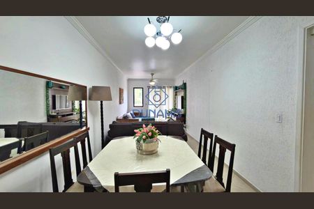 6_photo/94d1ffe2fb.90d09028a5cd23c9-ATLAS-31793a6b-be67-43a9-aef5-fa2fc16c055b.jpg de apartamento à venda com 2 quartos, 105m² em Jardim Virginia, Guarujá