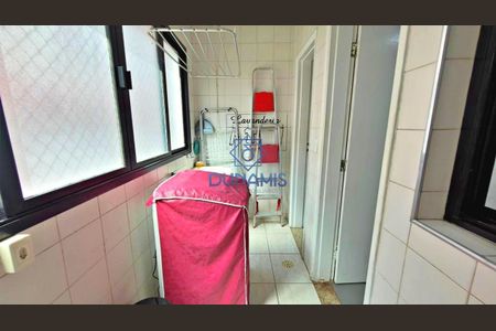 23_photo/94d1ffe2fb.90d09028a5cd23c9-ATLAS-4d3ca508-c079-4350-8ec7-ed17cd2861e8.jpg de apartamento à venda com 2 quartos, 105m² em Jardim Virginia, Guarujá