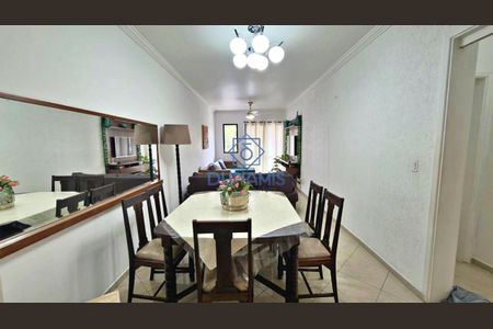 7_photo/94d1ffe2fb.90d09028a5cd23c9-ATLAS-75295920-e616-43e9-94c2-28ea809322cf.jpg de apartamento à venda com 2 quartos, 105m² em Jardim Virginia, Guarujá