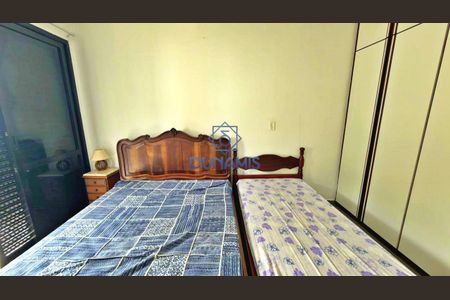 14_photo/94d1ffe2fb.90d09028a5cd23c9-ATLAS-84c09b97-1699-415e-964f-1c2c74757aa6.jpg de apartamento à venda com 2 quartos, 105m² em Jardim Virginia, Guarujá