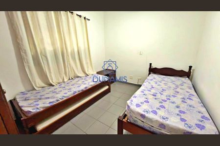 9_photo/94d1ffe2fb.90d09028a5cd23c9-ATLAS-95245c88-8b5e-40bc-ae47-f733bdba4d4a.jpg de apartamento à venda com 2 quartos, 105m² em Jardim Virginia, Guarujá