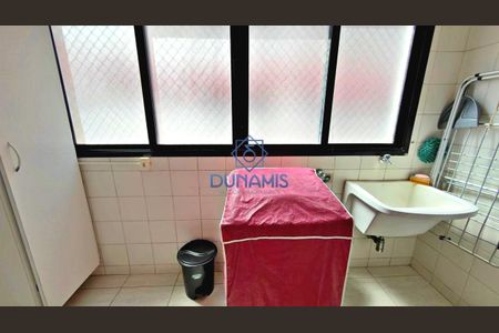 24_photo/94d1ffe2fb.90d09028a5cd23c9-ATLAS-a2442e75-9547-4060-bd9a-2b0d4be91344.jpg de apartamento à venda com 2 quartos, 105m² em Jardim Virginia, Guarujá