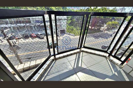 17_photo/94d1ffe2fb.90d09028a5cd23c9-ATLAS-a9eaa8c8-8299-49a2-9004-4dde79132c2b.jpg de apartamento à venda com 2 quartos, 105m² em Jardim Virginia, Guarujá