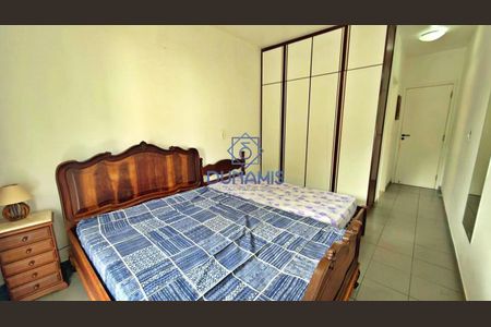 15_photo/94d1ffe2fb.90d09028a5cd23c9-ATLAS-c07ce01c-00e4-4532-b932-0eeb73c072b6.jpg de apartamento à venda com 2 quartos, 105m² em Jardim Virginia, Guarujá