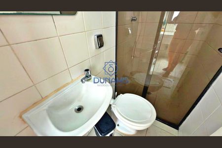 26_photo/94d1ffe2fb.90d09028a5cd23c9-ATLAS-c3a4a29f-1937-4e32-9356-7af67938b209.jpg de apartamento à venda com 2 quartos, 105m² em Jardim Virginia, Guarujá