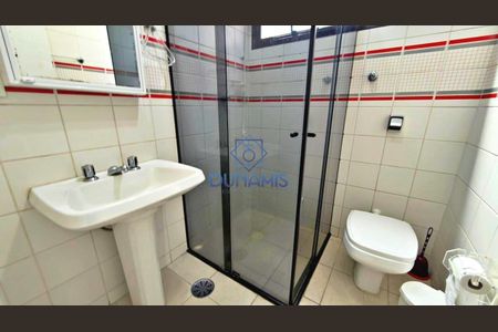 12_photo/94d1ffe2fb.90d09028a5cd23c9-ATLAS-d77b97da-db11-44b9-ab32-5af006d11953.jpg de apartamento à venda com 2 quartos, 105m² em Jardim Virginia, Guarujá