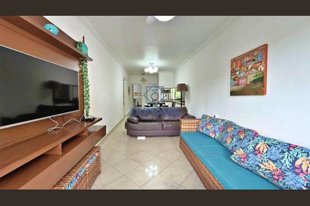 4_photo/94d1ffe2fb.90d09028a5cd23c9-ATLAS-e13d8fdd-3ce3-4116-a6ae-732512fedf4a.jpg de apartamento à venda com 2 quartos, 105m² em Jardim Virginia, Guarujá