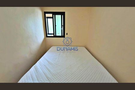 11_photo/94d1ffe2fb.99e14f8ba9a9742b-ATLAS-071d3fc2-ac5f-4c77-8d39-c0687ef93ea5.jpg de apartamento à venda com 2 quartos, 105m² em Jardim Virginia, Guarujá