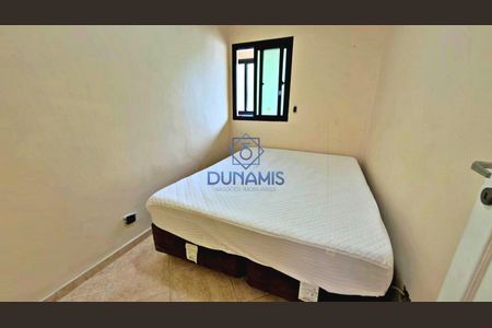 10_photo/94d1ffe2fb.99e14f8ba9a9742b-ATLAS-07f78dcd-ed16-40ca-b7e2-cfd070c2a48c.jpg de apartamento à venda com 2 quartos, 105m² em Jardim Virginia, Guarujá