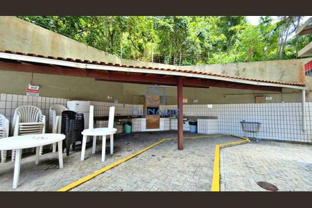 33_photo/94d1ffe2fb.99e14f8ba9a9742b-ATLAS-1773a2df-4c87-4a02-9bb9-107b2aba5010.jpg de apartamento à venda com 2 quartos, 105m² em Jardim Virginia, Guarujá