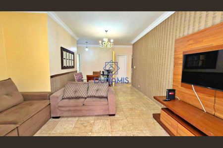 6_photo/94d1ffe2fb.99e14f8ba9a9742b-ATLAS-1904d66d-5dd0-49ee-95ca-c58f358a7c4c.jpg de apartamento à venda com 2 quartos, 105m² em Jardim Virginia, Guarujá