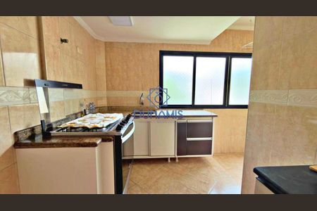 23_photo/94d1ffe2fb.99e14f8ba9a9742b-ATLAS-1fedf54d-121b-406d-ae00-6865776abd96.jpg de apartamento à venda com 2 quartos, 105m² em Jardim Virginia, Guarujá