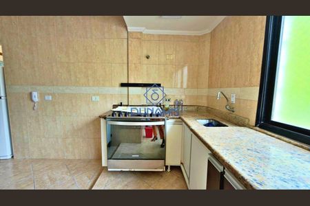 25_photo/94d1ffe2fb.99e14f8ba9a9742b-ATLAS-232ff671-0ce6-4fce-a560-0fd9d3db7ffa.jpg de apartamento à venda com 2 quartos, 105m² em Jardim Virginia, Guarujá