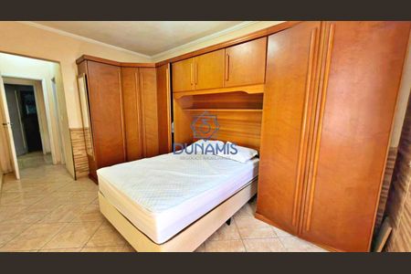 17_photo/94d1ffe2fb.99e14f8ba9a9742b-ATLAS-3b6f69be-063d-48a6-9a58-b323301ea1fb.jpg de apartamento à venda com 2 quartos, 105m² em Jardim Virginia, Guarujá