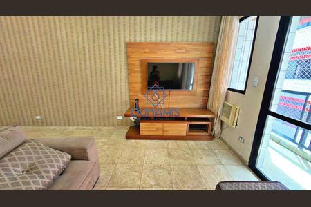 8_photo/94d1ffe2fb.99e14f8ba9a9742b-ATLAS-4ef42ec7-fa80-454b-bc7d-ce2e79ee92fa.jpg de apartamento à venda com 2 quartos, 105m² em Jardim Virginia, Guarujá