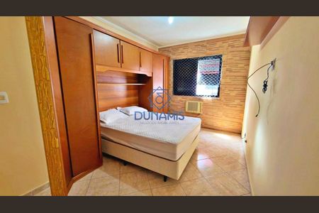 19_photo/94d1ffe2fb.99e14f8ba9a9742b-ATLAS-4fcd74a0-7a87-491a-a84e-3f545e6faf50.jpg de apartamento à venda com 2 quartos, 105m² em Jardim Virginia, Guarujá