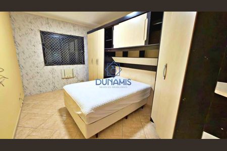 14_photo/94d1ffe2fb.99e14f8ba9a9742b-ATLAS-7171dbf3-b01a-4fcd-b96a-c847a2092f47.jpg de apartamento à venda com 2 quartos, 105m² em Jardim Virginia, Guarujá