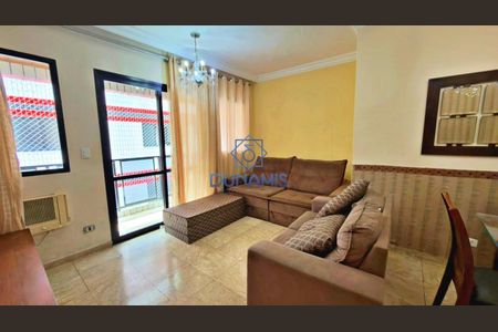 7_photo/94d1ffe2fb.99e14f8ba9a9742b-ATLAS-8b2cf543-65d4-4328-b245-4c9238ee704d.jpg de apartamento à venda com 2 quartos, 105m² em Jardim Virginia, Guarujá