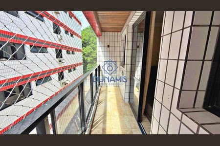 9_photo/94d1ffe2fb.99e14f8ba9a9742b-ATLAS-953edda4-6a9e-4a4f-9d56-93b3a4689adb.jpg de apartamento à venda com 2 quartos, 105m² em Jardim Virginia, Guarujá