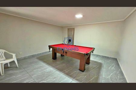 28_photo/94d1ffe2fb.99e14f8ba9a9742b-ATLAS-ac08496f-1a38-4b0c-bf20-6ade627e5cb7.jpg de apartamento à venda com 2 quartos, 105m² em Jardim Virginia, Guarujá