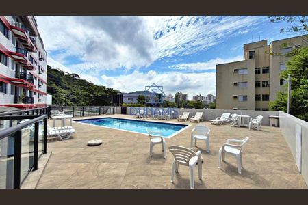 30_photo/94d1ffe2fb.99e14f8ba9a9742b-ATLAS-ae7f8e55-3a7b-4aed-b319-4ff4db348d00.jpg de apartamento à venda com 2 quartos, 105m² em Jardim Virginia, Guarujá