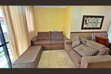 5_photo/94d1ffe2fb.99e14f8ba9a9742b-ATLAS-b21d32df-b589-437c-ba2e-96ae0ca8cead.jpg de apartamento à venda com 2 quartos, 105m² em Jardim Virginia, Guarujá