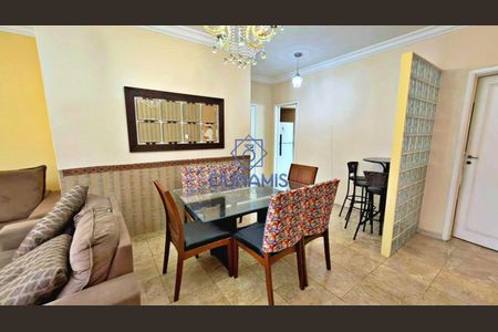 3_photo/94d1ffe2fb.99e14f8ba9a9742b-ATLAS-b2e9f97d-baf3-4d4c-a8cd-9a7c7bdee941.jpg de apartamento à venda com 2 quartos, 105m² em Jardim Virginia, Guarujá