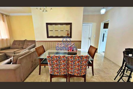 4_photo/94d1ffe2fb.99e14f8ba9a9742b-ATLAS-b39f26a4-2ae5-4cc4-b314-8b660c0b1c55.jpg de apartamento à venda com 2 quartos, 105m² em Jardim Virginia, Guarujá