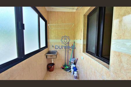 26_photo/94d1ffe2fb.99e14f8ba9a9742b-ATLAS-bf2c6dfc-1454-48ca-ae47-6e6d14d3b77e.jpg de apartamento à venda com 2 quartos, 105m² em Jardim Virginia, Guarujá