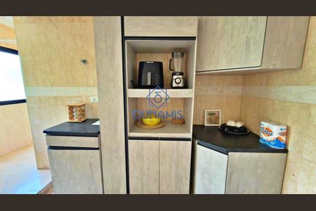 21_photo/94d1ffe2fb.99e14f8ba9a9742b-ATLAS-cb408a83-a91a-451d-b4dc-62ad81123c7d.jpg de apartamento à venda com 2 quartos, 105m² em Jardim Virginia, Guarujá