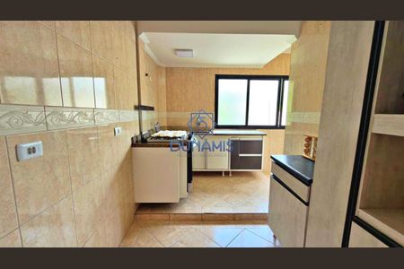 20_photo/94d1ffe2fb.99e14f8ba9a9742b-ATLAS-cd0a444b-7bff-4de7-931c-d0d669bf3de0.jpg de apartamento à venda com 2 quartos, 105m² em Jardim Virginia, Guarujá