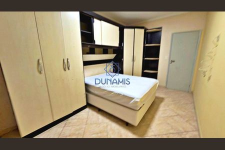 13_photo/94d1ffe2fb.99e14f8ba9a9742b-ATLAS-ceb54e4f-4d58-47c2-ba31-9d6de1c09589.jpg de apartamento à venda com 2 quartos, 105m² em Jardim Virginia, Guarujá