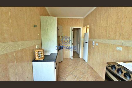 24_photo/94d1ffe2fb.99e14f8ba9a9742b-ATLAS-cfc9249e-d46d-40b3-87b8-615e9cdcce02.jpg de apartamento à venda com 2 quartos, 105m² em Jardim Virginia, Guarujá