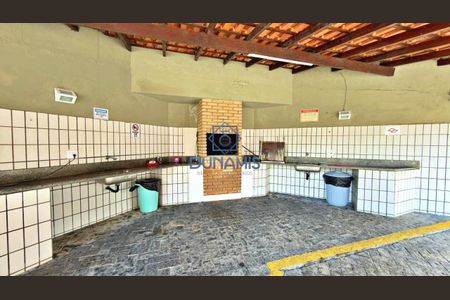 32_photo/94d1ffe2fb.99e14f8ba9a9742b-ATLAS-e779bc40-1998-4e2d-a016-e63f1c84ff9c.jpg de apartamento à venda com 2 quartos, 105m² em Jardim Virginia, Guarujá