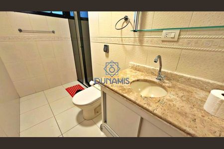 16_photo/94d1ffe2fb.99e14f8ba9a9742b-ATLAS-ea471293-8152-497f-aba8-76e4dae5f49a.jpg de apartamento à venda com 2 quartos, 105m² em Jardim Virginia, Guarujá